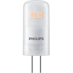 Philips LED spot 871869976757000