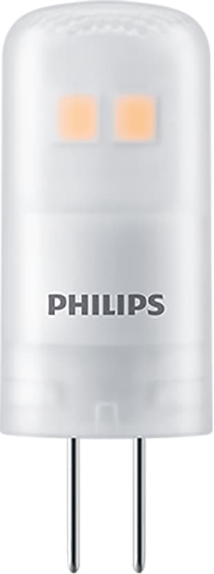 Philips LED spot 1W G4