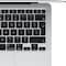 MacBook Air 2020 13" Core i5 1.1 GHz/16GB/256GB (Silver)