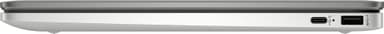 HP Chromebook 14 Cel/4/32 14" bärbar dator
