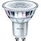 Philips LED-lampa spotlight 871869977365600