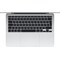 MacBook Air 2020 13" Core i5 1.1 GHz/16GB/256GB (Silver)