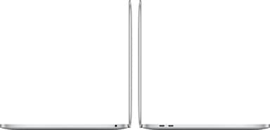 MacBook Pro 13 2020 Core i7 2.3 GHz/32 GB/1TB (silver)
