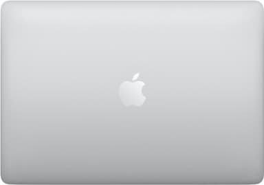 MacBook Pro 13 2020 Core i7 2.3 GHz/32 GB/1TB (silver)