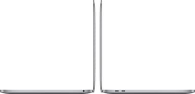 MacBook Pro 13 2020 Core i5 1.4 GHz/16 GB/512GB (space grey)