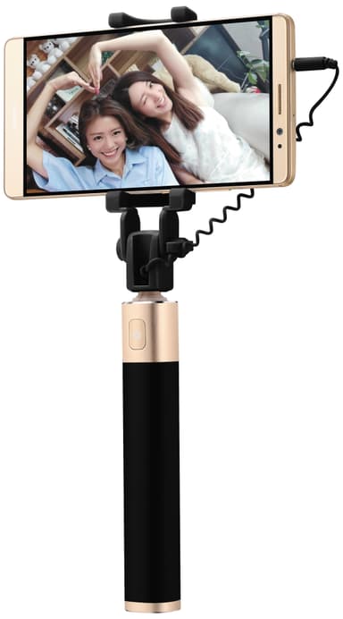 Huawei AF15 selfiepinne