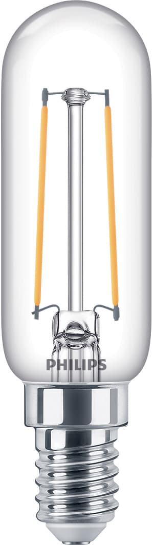 Philips LED-lampa 871869978333400
