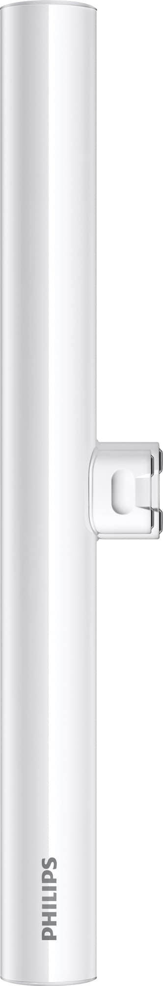 Philips LED rörlampa 2.2W S14D