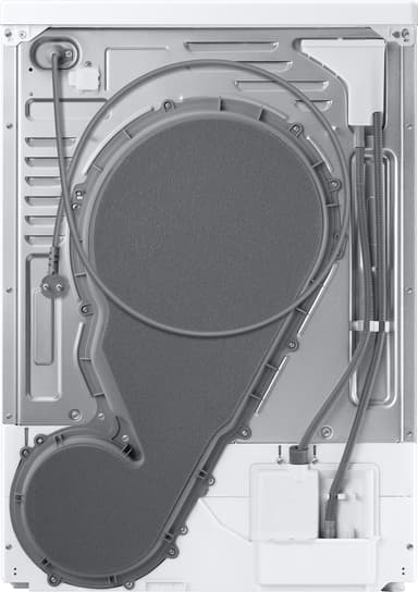 Samsung Serie 5000 Torktumlare DV95TA040AE (9kg)