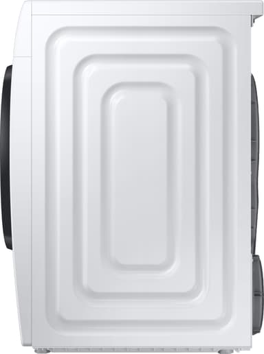 Samsung Serie 5000 Torktumlare DV95TA040AE (9kg)