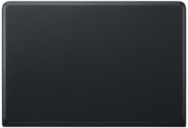 Huawei MediaPad M5 tangentbordsfodral (grå)