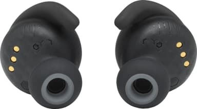 JBL Reflect Mini True Wireless in-ear hörlurar (svart)