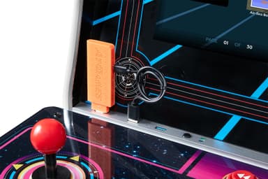 AtGames Legends Ultimate Home arkadkonsol