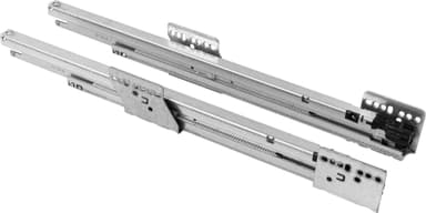 ESP NPS Skenor 550 Par 70kg