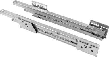 ESP NPS Skenor 450 Par 70kg