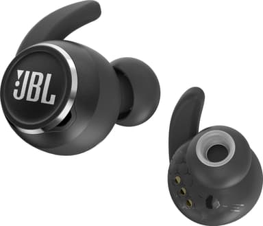 Jbl reflect sales mini 2 prisjakt