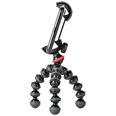Joby Gorillapod Mobile Mini smartphone tripod