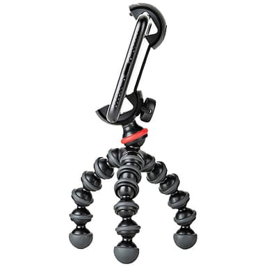 Joby GorillaPod 3K II stativ - Elgiganten