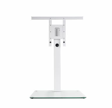 NorStone Suspens Plus TV stand