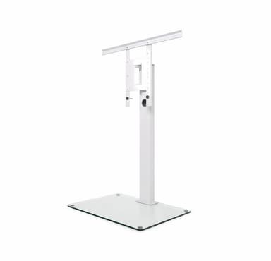 NorStone Suspens Plus TV stand