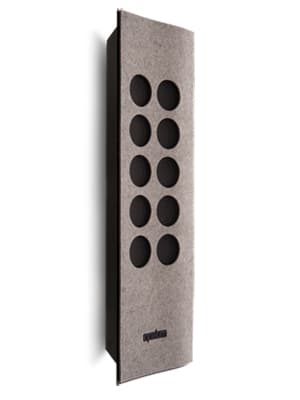 Opalum Breeze.1010 TV-högtalarsystem