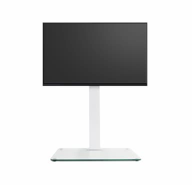 NorStone Suspens Plus TV stand