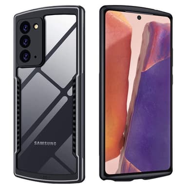 XUNDD Shockproof skal Samsung Galaxy Note 20