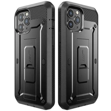 SUPCASE UB Pro Case Apple iPhone 12 (6.1")