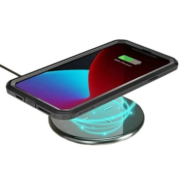 SUPCASE UB Pro Case Apple iPhone 12 Pro (6.1")