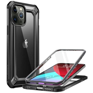 SUPCASE UB Exo skal Apple iPhone 12 (6.1")