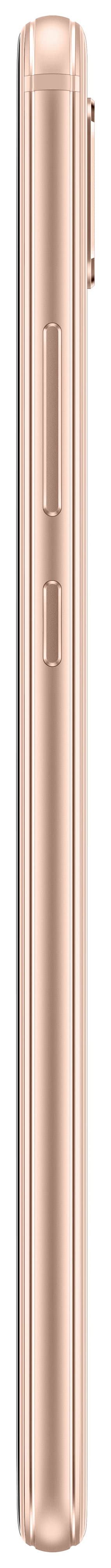 Huawei P20 Lite 64 GB smartphone (rosa)
