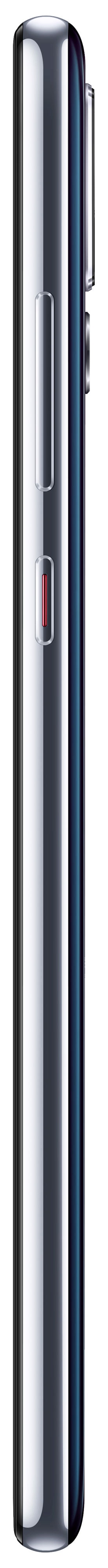 Huawei P20 Pro 128 GB smartphone (blå)