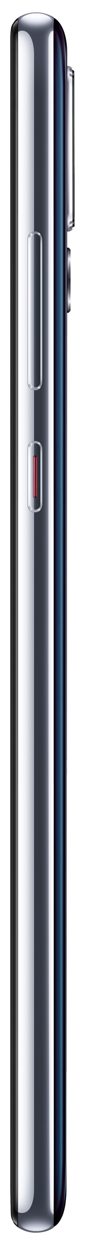 Huawei P20 Pro 128 GB smartphone (blå)
