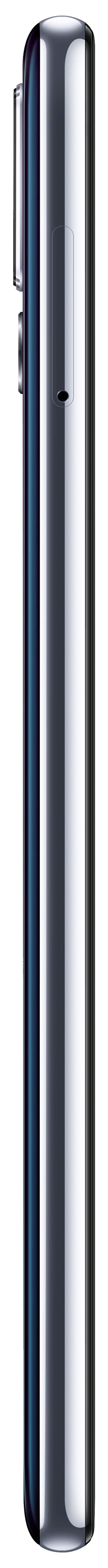 Huawei P20 Pro 128 GB smartphone (blå)