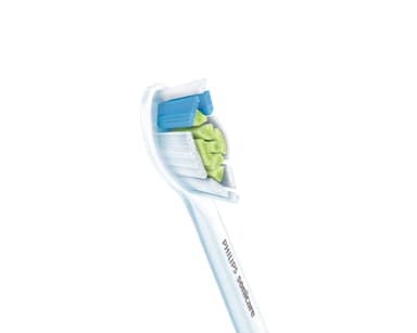 sonicare borsthuvud