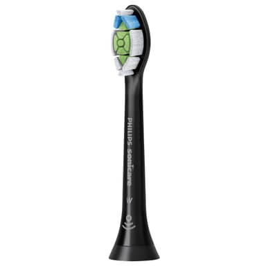 philips sonicare borsthuvud sensitive