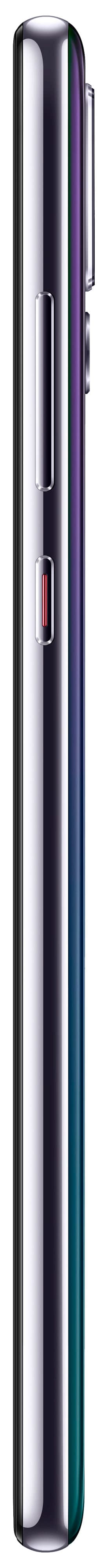 Huawei P20 Pro 128 GB smartphone (lila)