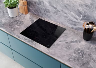 Smeg induktionshäll SI2641D