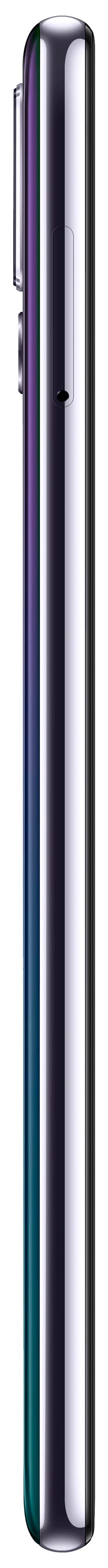 Huawei P20 Pro 128 GB smartphone (lila)