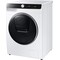 Samsung tvättmaskin WW95T956ASE
