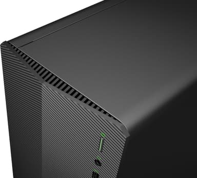 HP Pavilion TG01-1803no stationär dator gaming