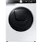 Samsung tvättmaskin WW95T956ASE