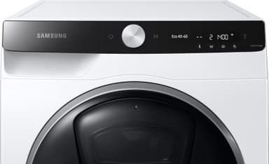 Samsung tvättmaskin WW95T956ASE