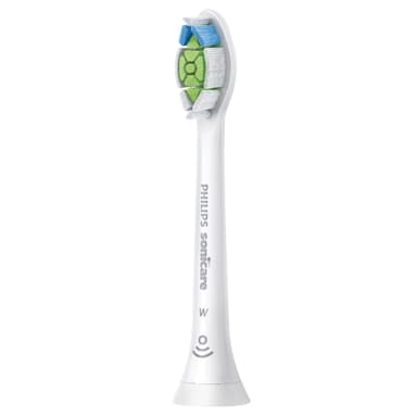 philips sonicare borsthuvud sensitive