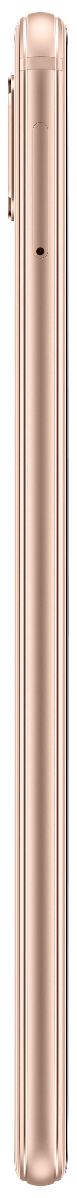 Huawei P20 Lite 64 GB smartphone (rosa)