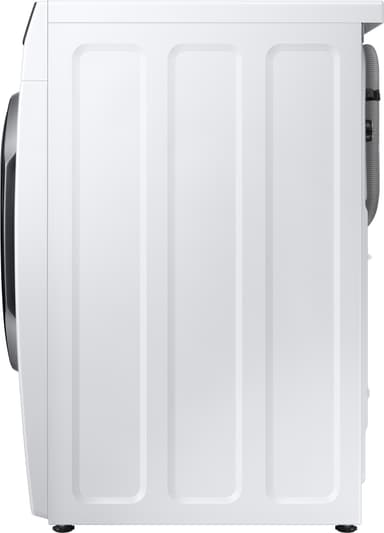 Samsung tvättmaskin WW95T956ASE