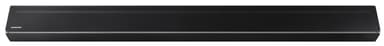 Samsung 5.1 soundbar HW-N660 med trådlös subwoofer