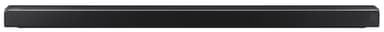 Samsung 5.1 soundbar HW-N660 med trådlös subwoofer