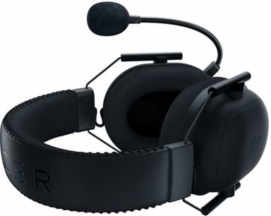Razer BlackShark V2 Pro gaming headset