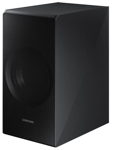 Samsung 5.1 soundbar HW-N660 med trådlös subwoofer